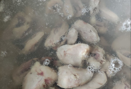 Step 3 Image