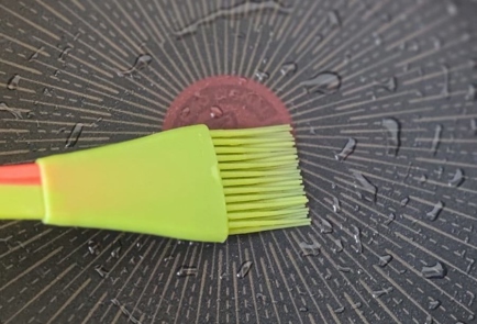 Step 8 Image