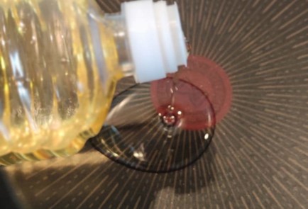 Step 10 Image