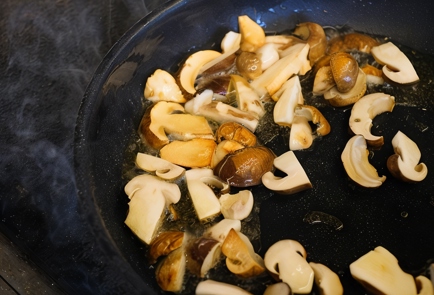 Step 6 Image
