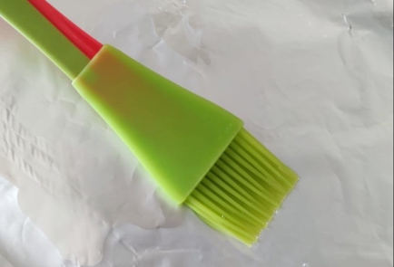 Step 10 Image