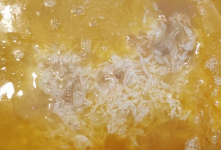 Step 12 Image