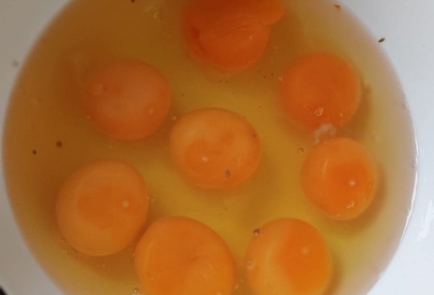 Step 7 Image