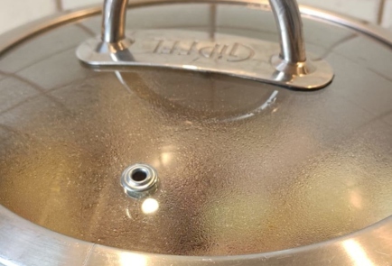 Step 10 Image