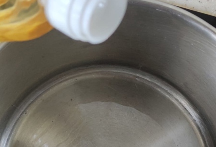Step 5 Image