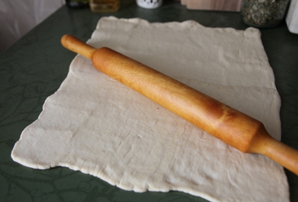 Step 1 Image