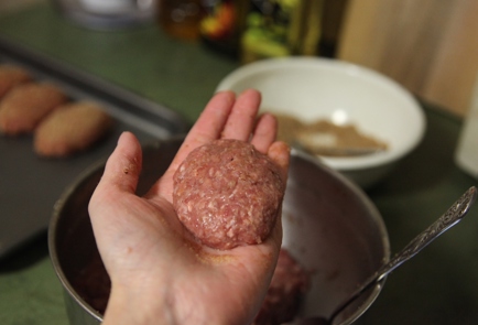 Step 11 Image