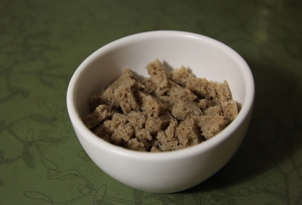Step 3 Image