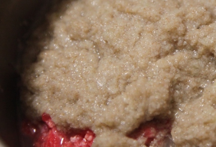 Step 5 Image