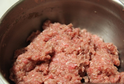 Step 6 Image