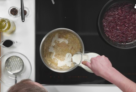 Step 12 Image