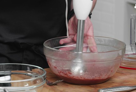 Step 14 Image