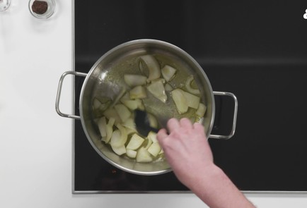 Step 2 Image