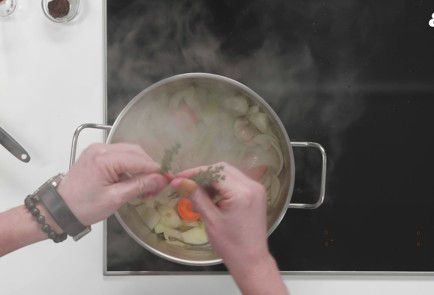 Step 3 Image