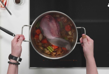 Step 5 Image