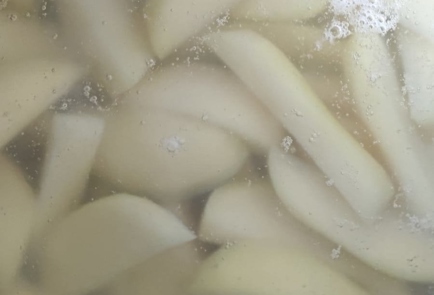 Step 6 Image