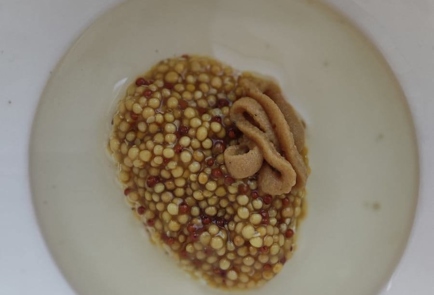 Step 8 Image