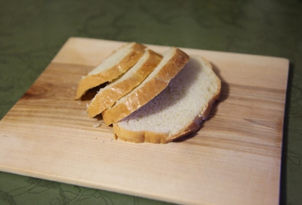 Step 4 Image