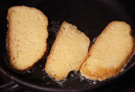 Step 7 Image