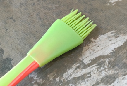 Step 6 Image