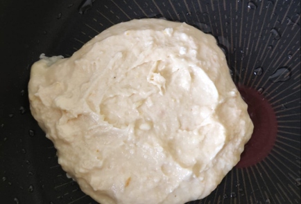 Step 11 Image