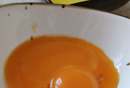 Step 2 Image