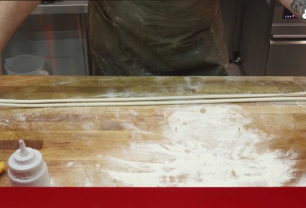 Step 10 Image