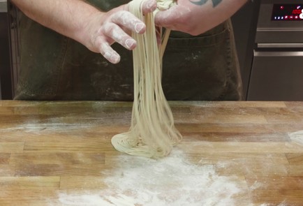 Step 11 Image