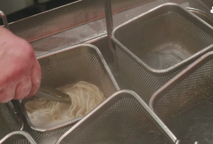 Step 12 Image