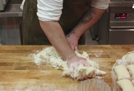 Step 3 Image
