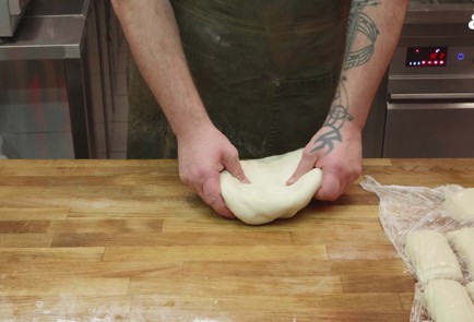 Step 4 Image