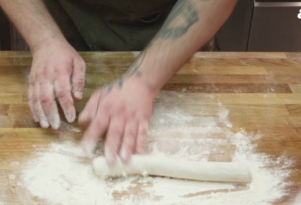 Step 8 Image