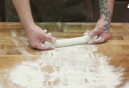 Step 9 Image