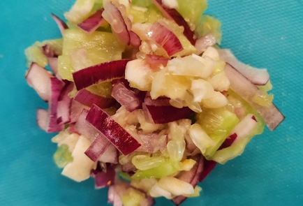 Step 4 Image