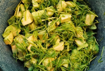 Step 8 Image