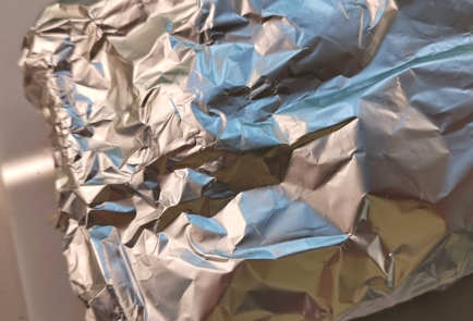 Step 8 Image