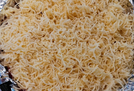 Step 10 Image