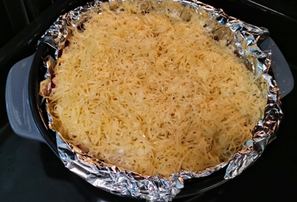 Step 11 Image