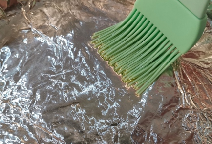 Step 2 Image
