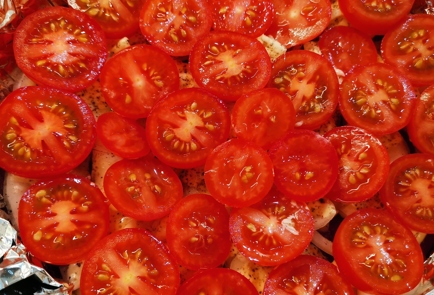 Step 7 Image