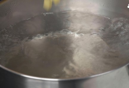 Step 3 Image