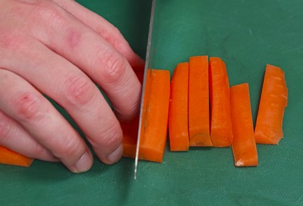 Step 4 Image