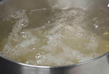 Step 5 Image