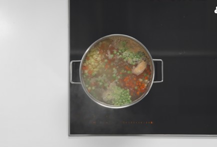 Step 7 Image