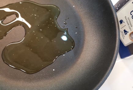 Step 1 Image