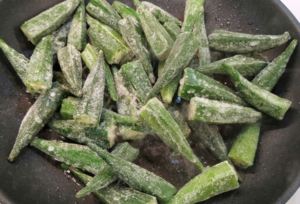 Step 2 Image