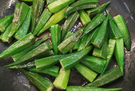 Step 6 Image