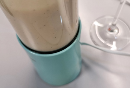 Step 10 Image