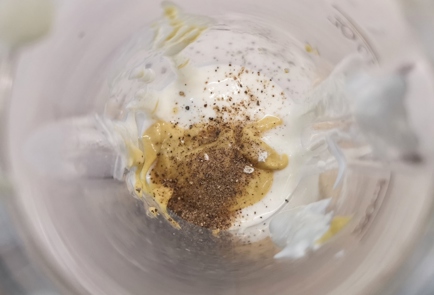 Step 6 Image