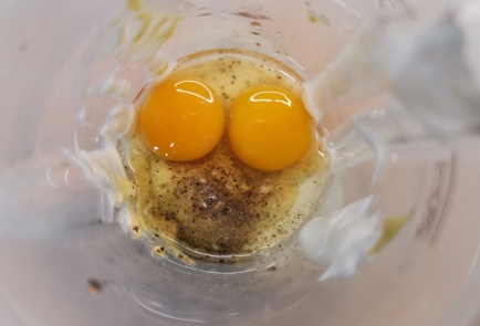 Step 8 Image